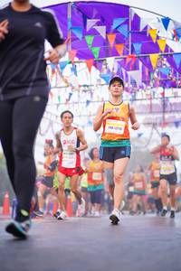 BIB: 17216
                            <button type="button" onclick="openModal(9941651)" class="btn btn-primary btn-sm float-right btn-popup" data-toggle="modal" data-target=".modal-high-quality">
                        <i class="fas fa-shopping-cart"></i> Add to Cart
                    </button>
                                            <button type="button" onclick="isThisMe(9941651, true)" class="btn btn-success btn-sm float-right btn-popup btn-isme hidden" data-toggle="tooltip" data-placement="bottom" title="นี่คือรูปของคุณใช่ไหม คลิกที่นี่เพื่อเอาเข้าอัลบั้ม">
                        <i class="fas fa-plus"></i> Add to album
                    </button>
                    <button type="button" onclick="isThisMe(9941651, false)" class="btn btn-warning btn-sm float-right btn-popup btn-isnotme hidden">
                        <i class="fas fa-ban"></i> Remove from album
                    </button>